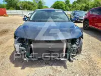 2021 Toyota CAMRY фото