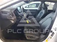 2021 Toyota CAMRY фото