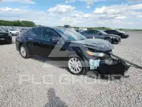 2021 Toyota CAMRY фото