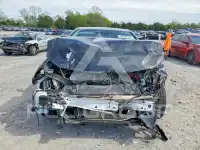 2021 Toyota CAMRY фото