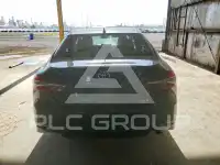 2021 Toyota CAMRY фото