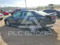 2021 Toyota CAMRY фото