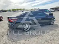 2021 Toyota CAMRY фото