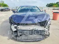 2021 Toyota CAMRY фото