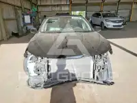 2021 Toyota CAMRY фото