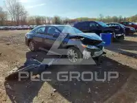 2021 Toyota CAMRY фото