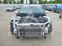 2021 Toyota CAMRY фото
