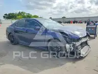 2021 Toyota CAMRY фото