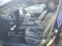 2021 Toyota CAMRY фото