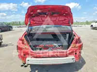 2021 Toyota CAMRY фото