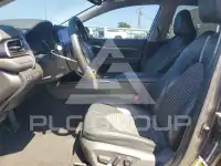 2021 Toyota CAMRY фото