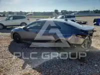 2021 Toyota CAMRY фото