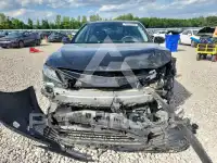 2021 Toyota CAMRY фото