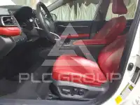 2021 Toyota CAMRY фото