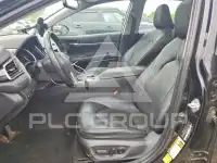 2021 Toyota CAMRY фото
