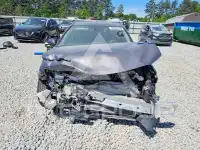 2021 Toyota CAMRY фото