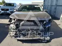 2021 Toyota CAMRY фото
