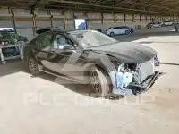 2021 Toyota CAMRY фото
