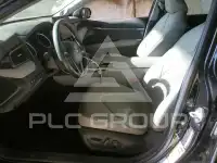2021 Toyota CAMRY фото