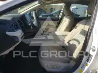 2021 Toyota CAMRY фото
