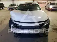 2021 Toyota CAMRY фото
