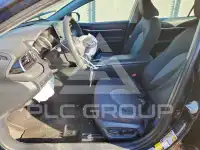 2021 Toyota CAMRY фото