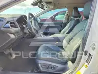 2021 Toyota CAMRY фото
