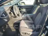 2021 Toyota CAMRY фото