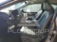 2021 Toyota CAMRY фото