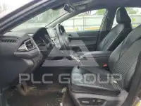 2021 Toyota CAMRY фото