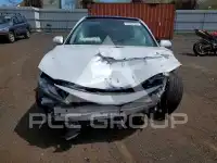 2021 Toyota CAMRY фото