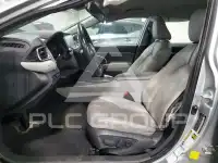 2021 Toyota CAMRY фото
