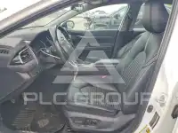 2021 Toyota CAMRY фото