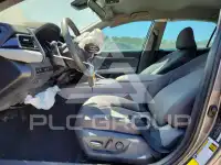 2021 Toyota CAMRY фото
