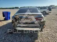 2021 Toyota CAMRY фото