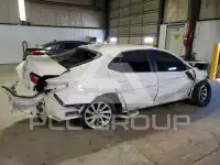 2021 Toyota CAMRY фото