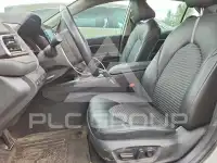 2021 Toyota CAMRY фото