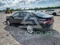 2021 Toyota CAMRY фото