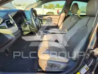 2021 Toyota CAMRY фото