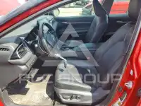 2021 Toyota CAMRY фото