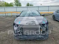 2021 Toyota CAMRY фото