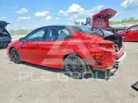 2021 Toyota CAMRY фото