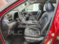 2021 Toyota Highlander photo