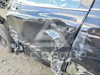 2021 Toyota Highlander photo