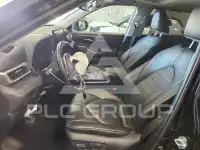 2021 Toyota Highlander фото
