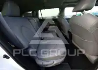 2021 Toyota Highlander фото