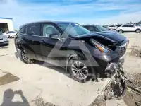 2021 Toyota Highlander фото