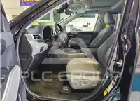 2021 Toyota Highlander фото