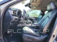 2021 Toyota Highlander фото