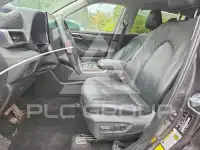 2021 Toyota Highlander photo